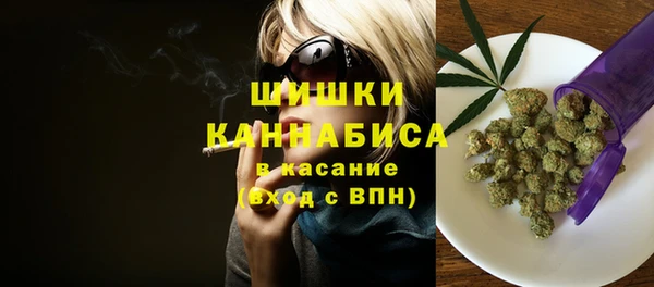 a pvp Ладушкин