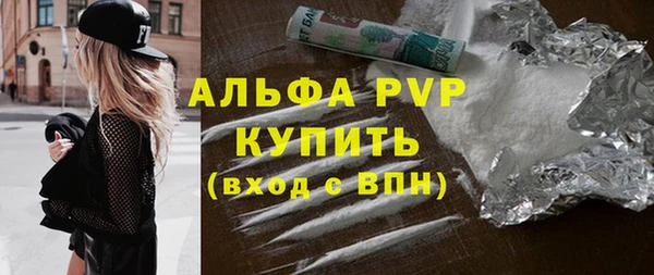 хмурый Кукмор