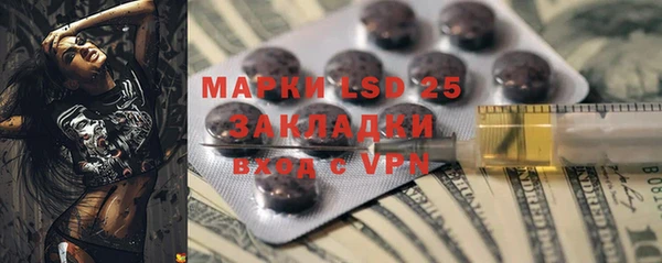 PSILOCYBIN Куйбышев